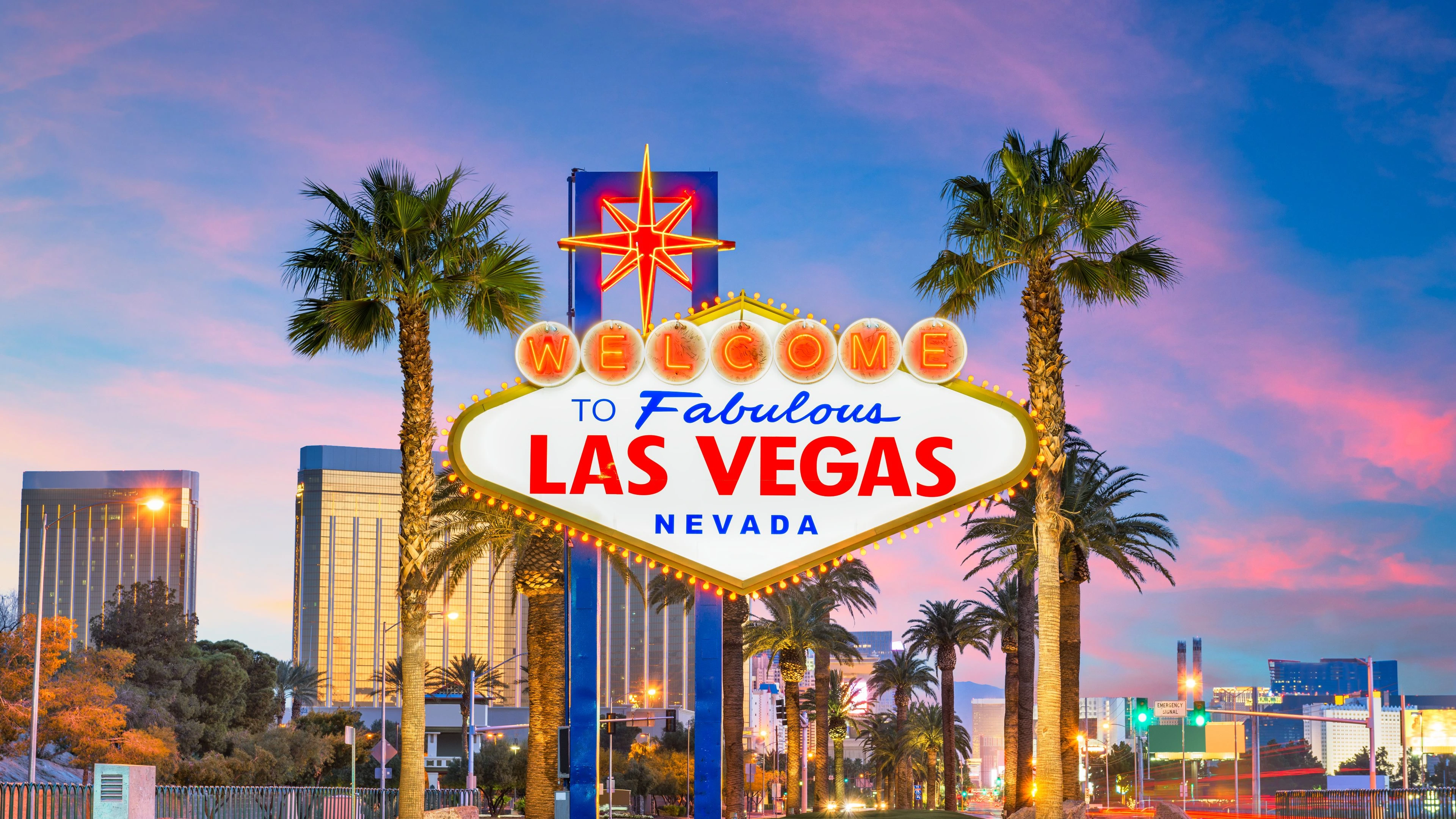 vacation packages to las vegas from toronto-vacation package las vegas-sunbook