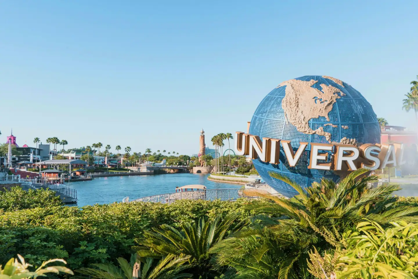orlando vacation packages-orlando vacation deals-all inclusive vacations orlando
