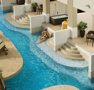 SECRETS WILD ORCHID MONTEGO BAY